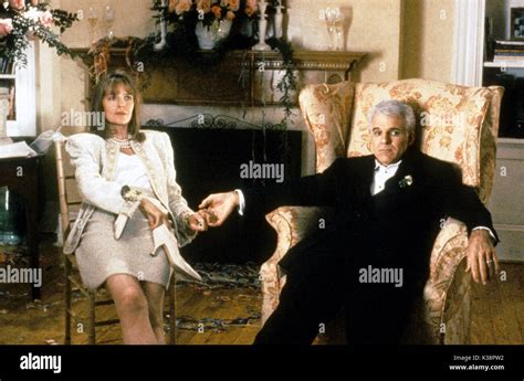 Image result for Father of the Bride 2