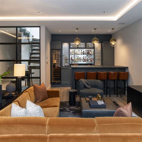 Image result for Basement Ceiling Installation