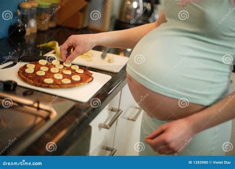 Pizza Lunchable Pregnancy at Kim Delapaz blog