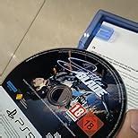 Sony PS5 - STELLAR BLADE : Amazon.in: Video Games