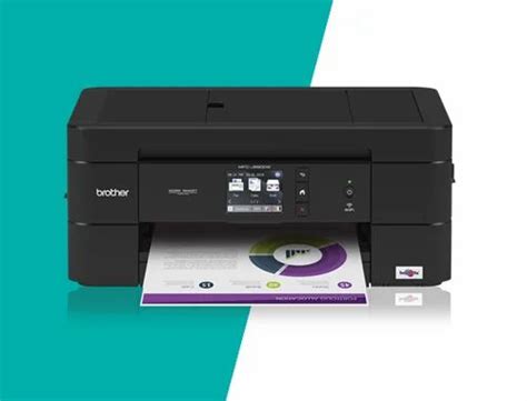 Inkjet Printer 的图像结果