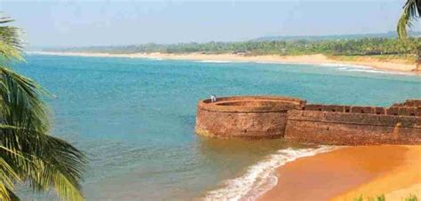 Luxury Villas in Candolim with Pool | Candolim Goa Luxury Stay ...