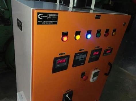 Techsuppen Enterprises, Pune - Manufacturer of Variable Frequency ...