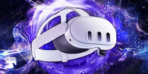 Color Space Meta Quest 的图像结果