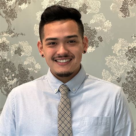 Just Right OCD: What It is and Symptoms - Light On Anxiety