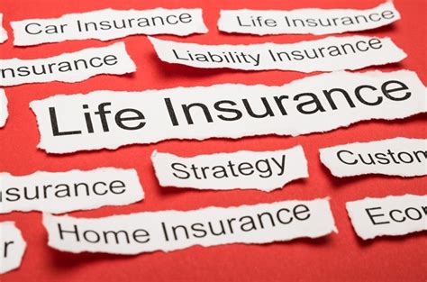Image result for Permanent Life Insurance Statement