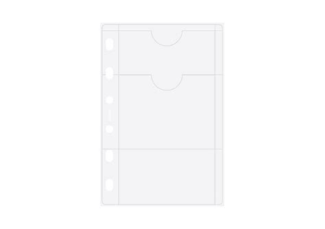 Filofax - Olympia Industries Ltd.