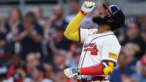 Gary Farris murder case | Outcome of Melody Farris' trial | 11alive.com