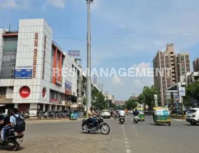 GOTA AHMEDABAD