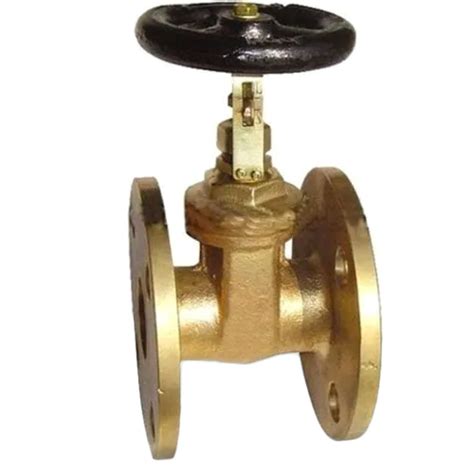 CS Gate Valve, 100mm, Flange Connection, High-Quality Industrial Valve ...
