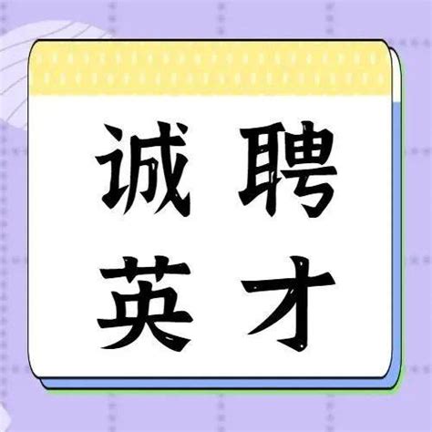 江西南昌：新人“七夕”喜结良缘_中新网江西新闻
