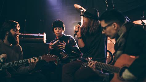 Image result for Open Jam Session