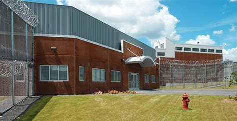 Class News: Al Rossiter '64 on his Black Lives Matter journey