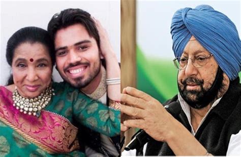पंजाबी सिंगर दिलजान का सड़क हादसे में निधन, CM अमरिंदर सिंह ने ट्वीट कर ...