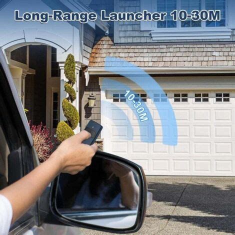 Rezultat imagine pentru Bft Virgo Programmer Telecommande