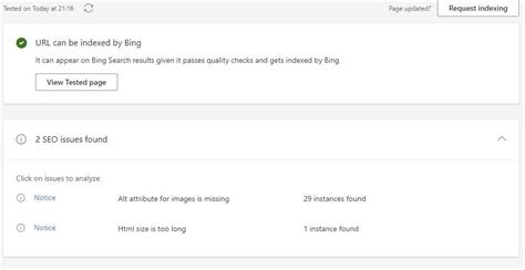Bing Tech Support 的图像结果