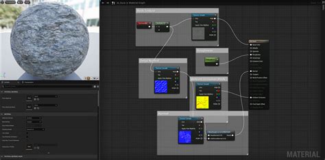 UE5: How to Install and Work with the Unreal… - aximmetry.com