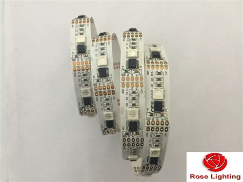 Image result for LED RGB DMX