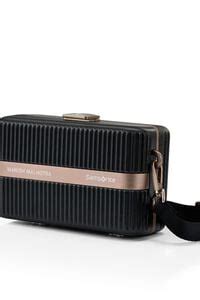 Cross Body Bags for Men & Women, Cross Body Sling Bags - Samsonite India