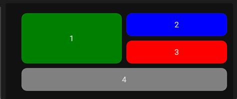 Image result for Bootstrap Grid Card Design