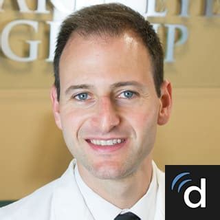 Ophthalmologists near me in Atlanta, GA