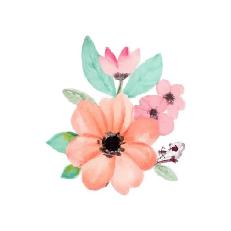 Aquarela Gif Imagens – Download Grátis no Freepik
