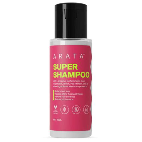 Build Your Own Box | Customize Hair & Skin Care – Arata