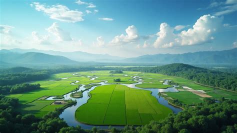 Connecting Exclusive Agriculture, Seafood and Consumer products Suppliers to Global Markets - agriculture in vietnamese