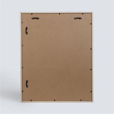 Buy Photomontage Wooden Photo Frame - 42x32cm from Home Centre at just ...