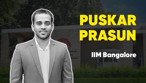 iQuanta GDPI Course 2024