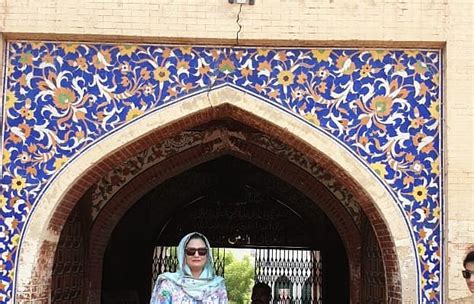 MASJID WAZIR KHAN (2026) All You Need to Know BEFORE You Go (w/ Reviews ...