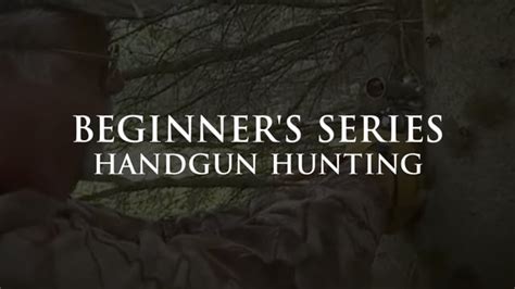 Image result for Www.ruger.con Tech Tips