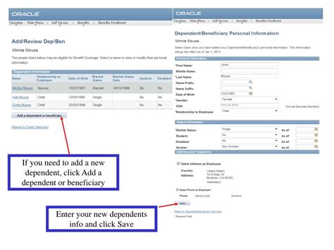 Image result for eBenefits Tutorial