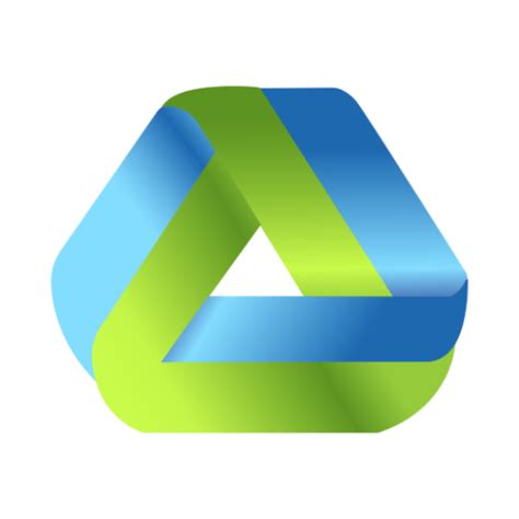 Linux Android vs Code Download for Android 的图像结果