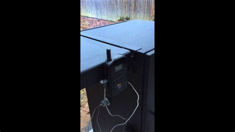 Masterbuilt Pro 的图像结果