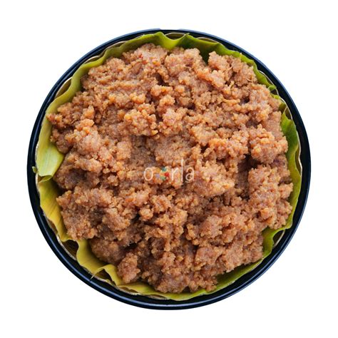 Original Srivilliputhur Milk Halwa | Up to 40% OFF – Oorla
