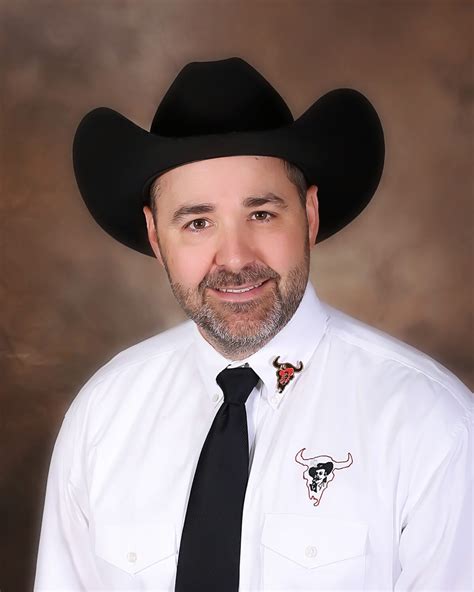 Board of Directors - NEBRASKAland Days