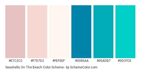 Image result for Java Beach Blue Color