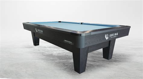 Pool Table Ball Return System 的图像结果