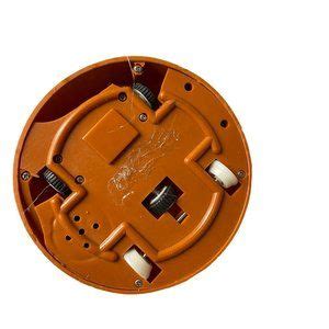 Image result for Pearly Shells Hula Steps