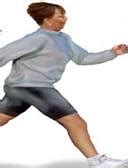 TNAU Agritech Portal :: Sustainable Agriculture