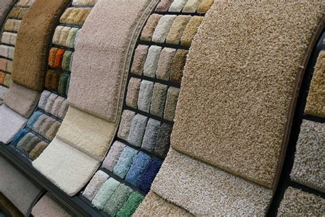 CARPET FLOORING IN TORONTO - Luxury Flooring Inc