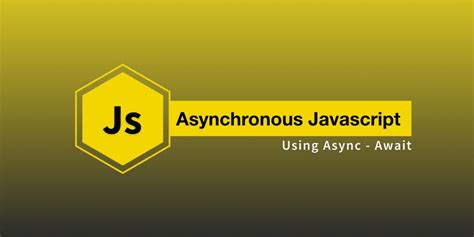 await原理 js_「前端进阶」完全吃透async/await，深入JavaScript异步-CSDN博客