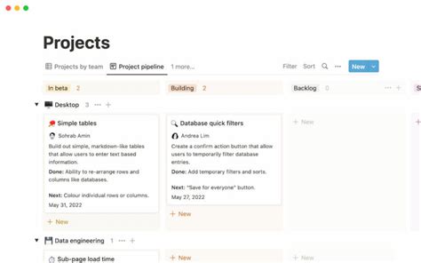 Image result for How to Use OneNote Like Notion