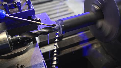 Metal Lathe Machine 的图像结果