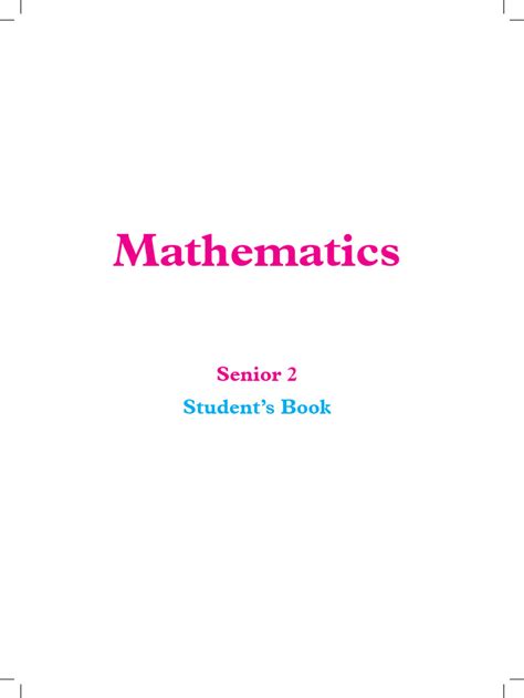 Module 1 Maths S2 B.Tech RVs 的图像结果