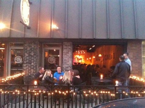 Laughing Sun Brewing, bismarck, United States Of America - Top ...