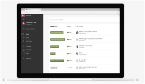Image result for Azure DevOps Server Logo