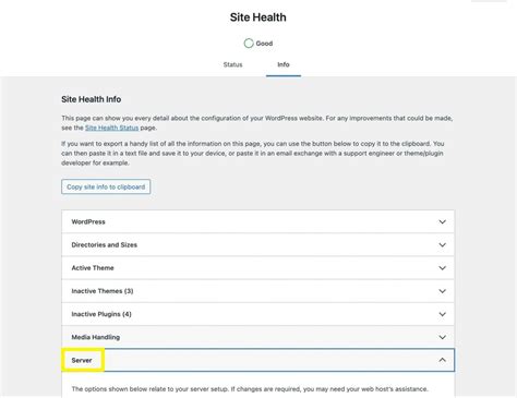 Image result for How to Update Files phpWebSite