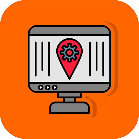 Image result for Localization Icon Ai